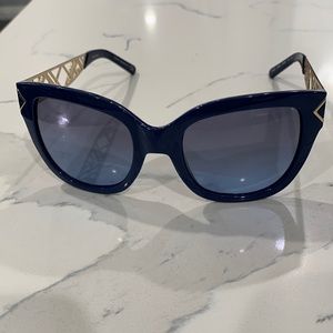 Tori Burch Sunglasses